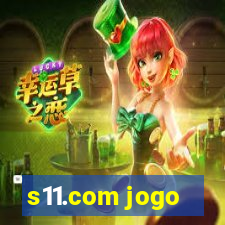 s11.com jogo